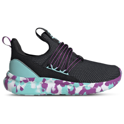 adidas gazelle silver green womens adidas Runfalcon 5 Shoes Kids Ice Lavender 3