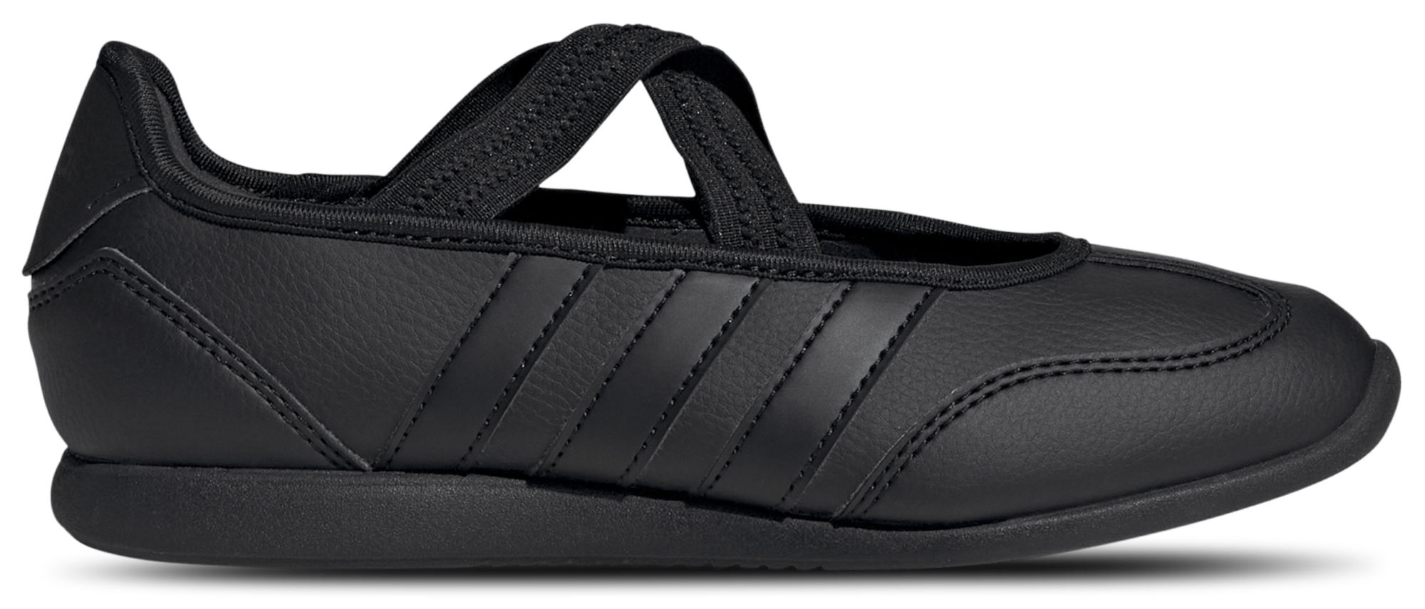 adidas gazelle silver green womens Squeaky Toddler Shoes