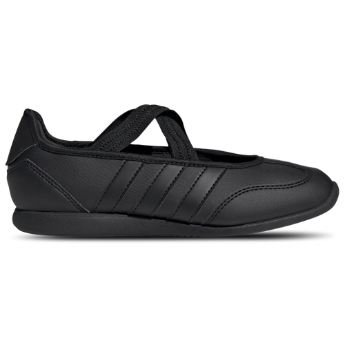 adidas Barreda Mary Jane - adidas Core Black