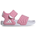 Bliss Pink/Ftwr White/Bliss Pink