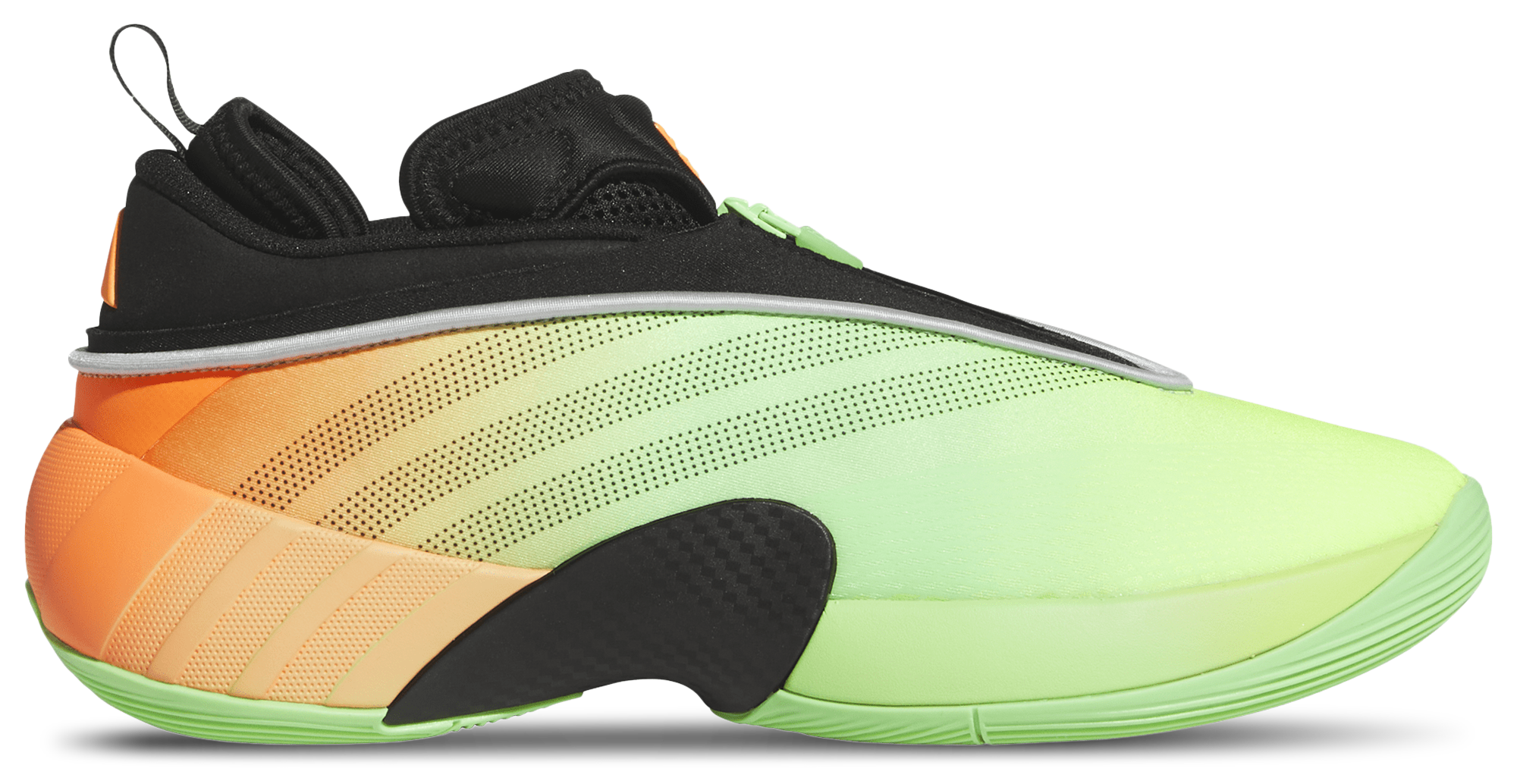 adidas D.O.N. Issue 7 | Foot Locker