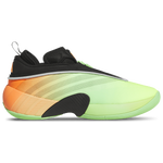 Lime Burst/Core Black/Yellow