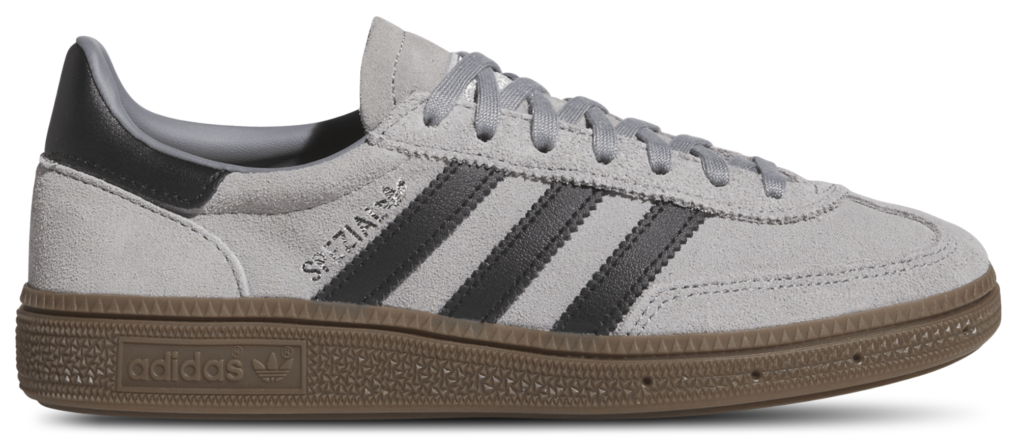 adidas Originals Handball Spezial | Foot Locker