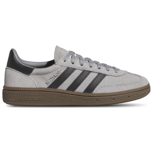 o̴̶̷ ̫ o̴̶̷‪‪adidas spezial shoes adidas Handball Spezial Shoes - Blue | BD7632 | adidas US