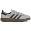 adidas Originals Handball Spezial - Adidas Black/Grey