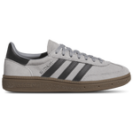 Black/Grey