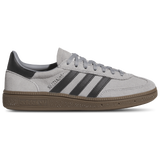 Black/Grey