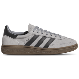 靴 ADIDAS ORIGINALS HANDBALL SPEZIAL s-l400.jpg