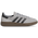 adidas Originals Handball Spezial - Boys' Grade School Black/Grey