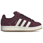 Maroon/White/Maroon