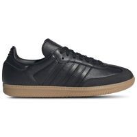adidas Originals Samba OG | Champs Sports adidas Originals Samba OG | Champs Sports