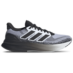 Ftwr White/Core Black/Ftwr White