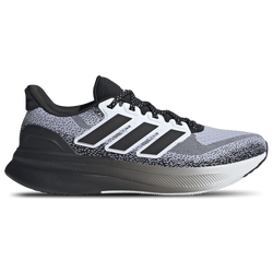 Men's - adidas Ultrarun 5 - Ftwr White/Core Black/Ftwr White
