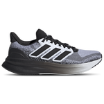 Ftwr White/Core Black/Ftwr White