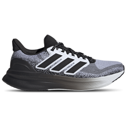 Women's - adidas Ultrarun 5 - Ftwr White/Core Black/Ftwr White