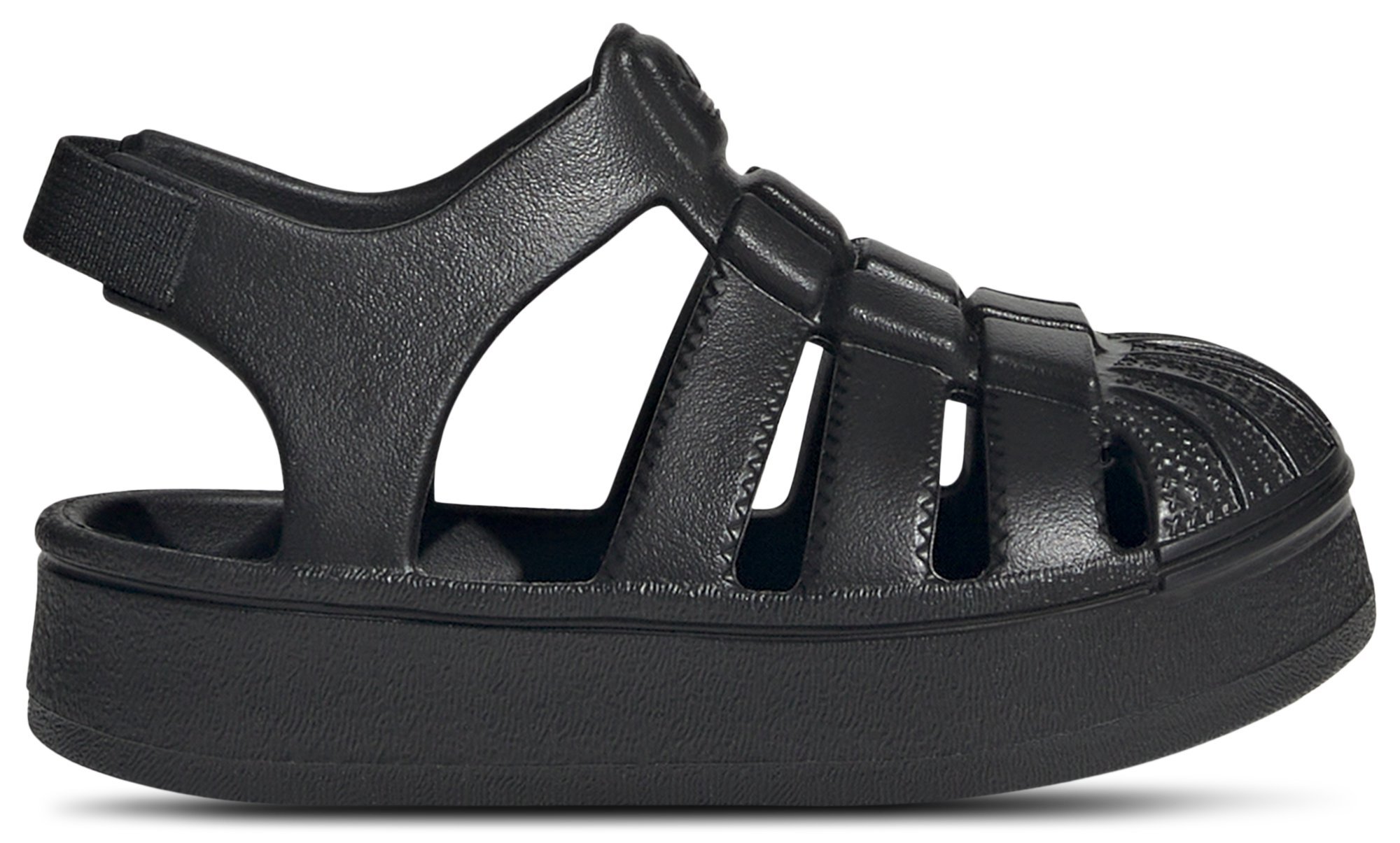 adidas gazelle silver green womens adidas Superstar Sandals Kids Black 11K
