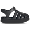 adidas Originals Superstar Sandals - Adidas Black