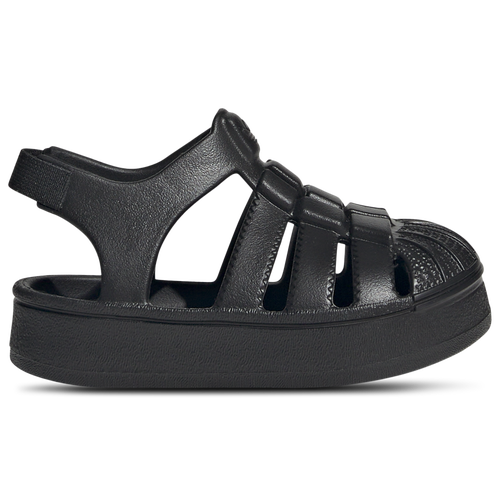 adidas Originals Superstar Sandal | Foot Locker