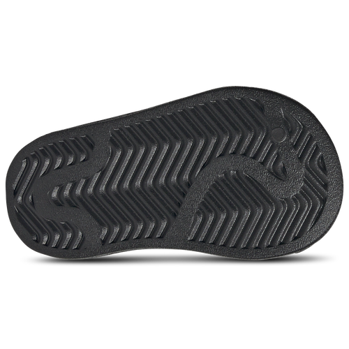 adidas Originals Superstar Sandal | Foot Locker