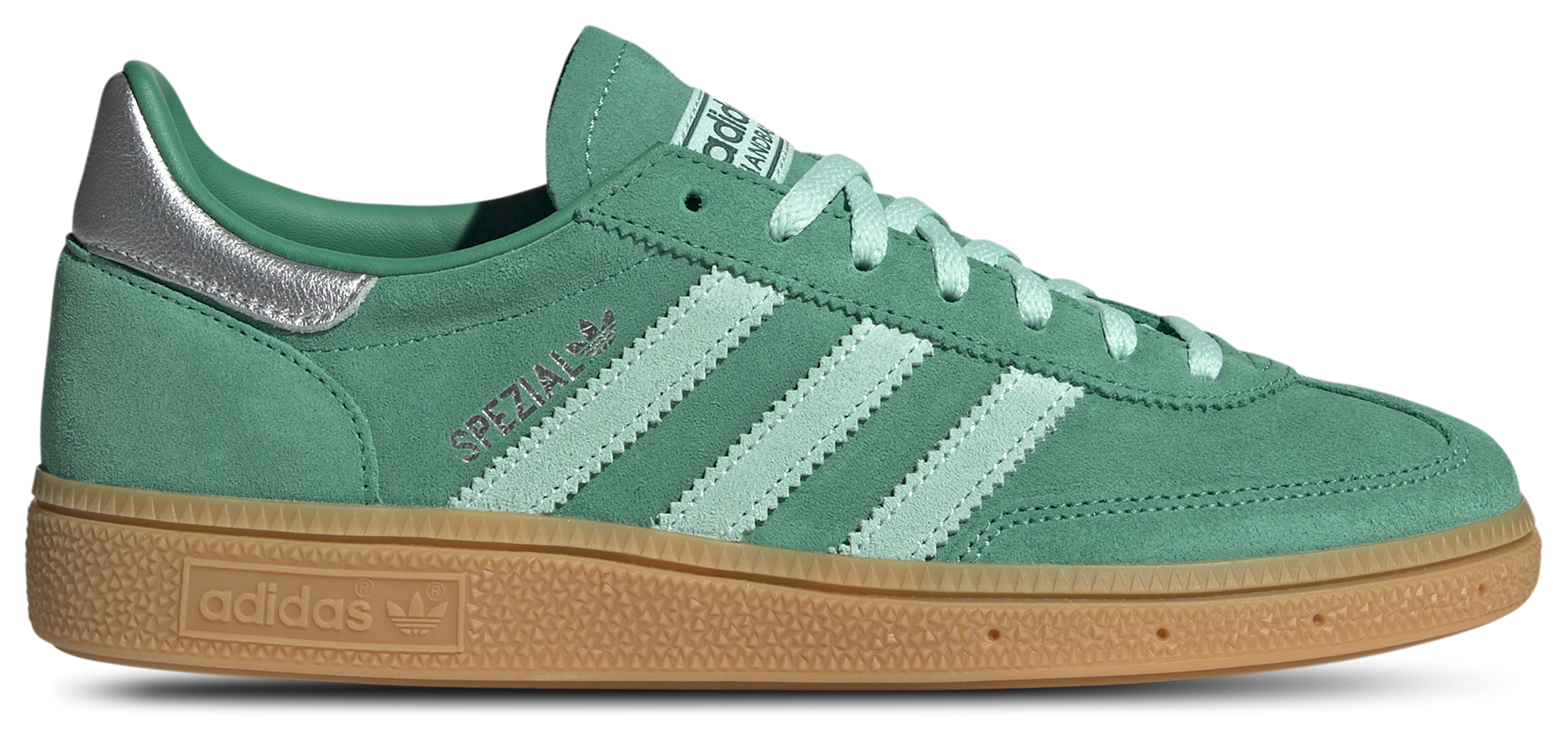 adidas Originals Handball Spezial | Champs Sports adidas Originals Handball Spezial | Champs Sports