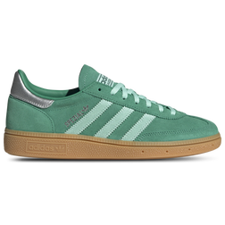 adidas Originals Handball Spezial - Women's | Foot Locker