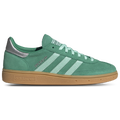 adidas Originals Handball Spezial - adidas Originals Clear Mint/Semi Court Green Gum