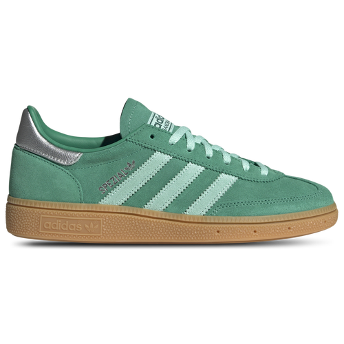 adidas Originals Handball Spezial | Champs Sports adidas Originals Handball Spezial | Champs Sports