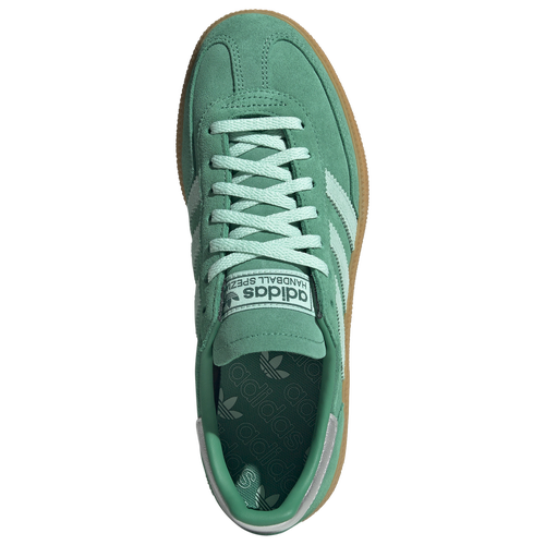 adidas Originals Handball Spezial | Champs Sports adidas Originals Handball Spezial | Champs Sports