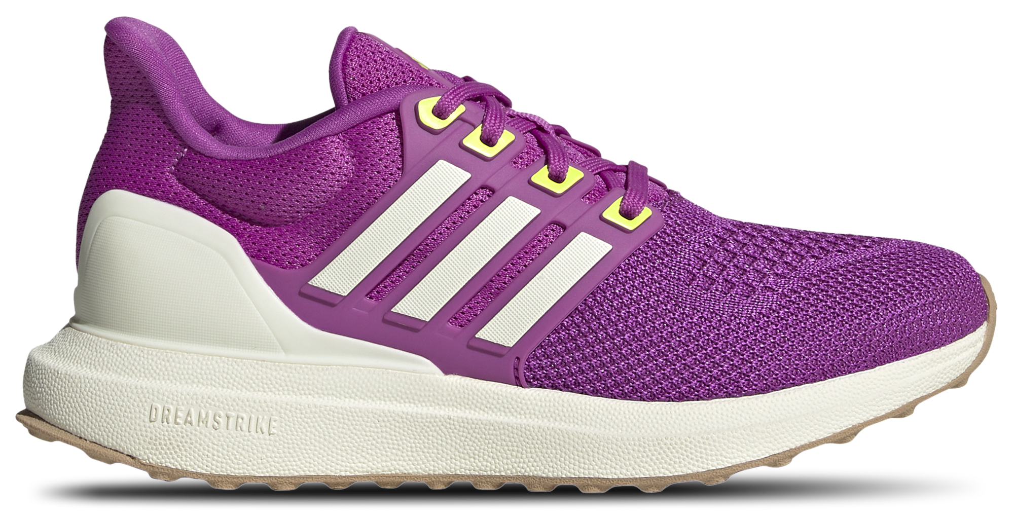 adidas gazelle silver green womens Adidas Nite Jogger SNS Exclusive main image 0