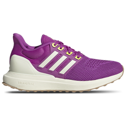 adidas gazelle silver green womens WMNS adidas Ultraboost 5.0 DNA Shoes Almost Pink