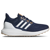 Dark Blue/White/Crew Orange