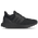 adidas Ultradream DNA EL - Boys' Grade School Black/Black/Black