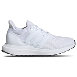 White/White/Black
