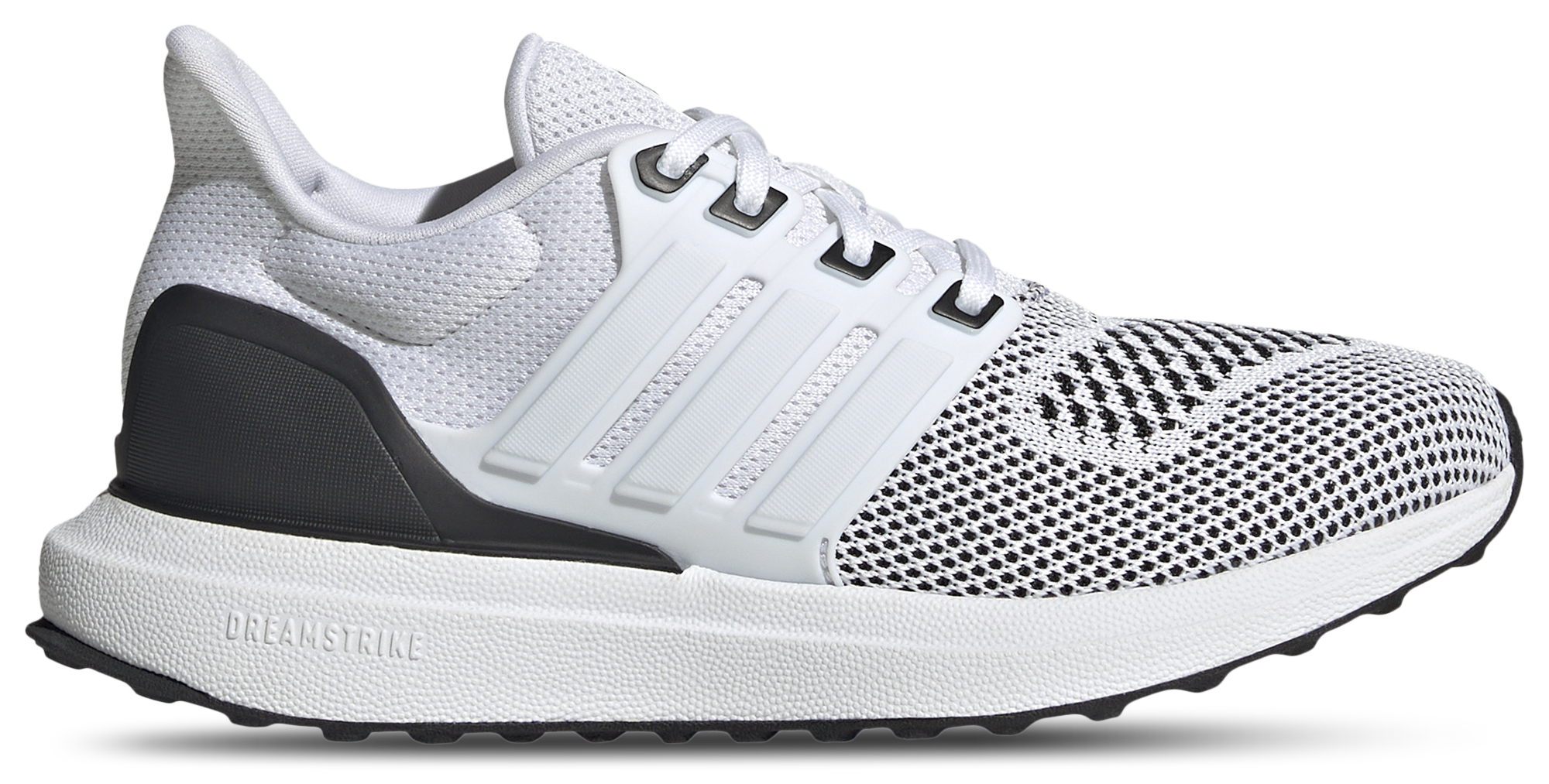 adidas gazelle silver green womens Adidas Ultra Boost 1.0 Cream Chalk (2018/2022)