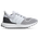 adidas Ultradream DNA EL - Boys' Grade School White/White
