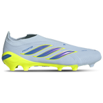 Crystal Sky/Ray Blue/Team Solar Yellow