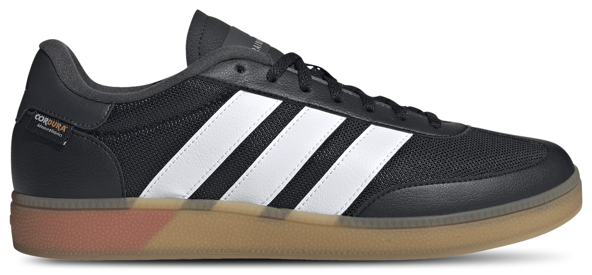 adidas Originals Handball Spezial - Men's | Foot Locker