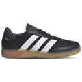 adidas Originals Handball Spezial - Adidas Black/Chalk White