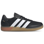 Black/Chalk White
