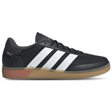 Black/Chalk White