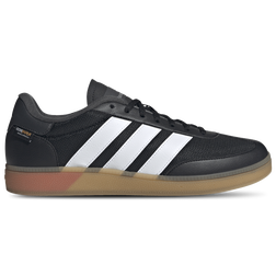 adidas gazelle silver green womens adidas Women's Originals Handball Spezial, Earth Strata / Off White / Gum / 8 main image 1