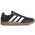 adidas Originals Handball Spezial - Men's Black/Chalk White