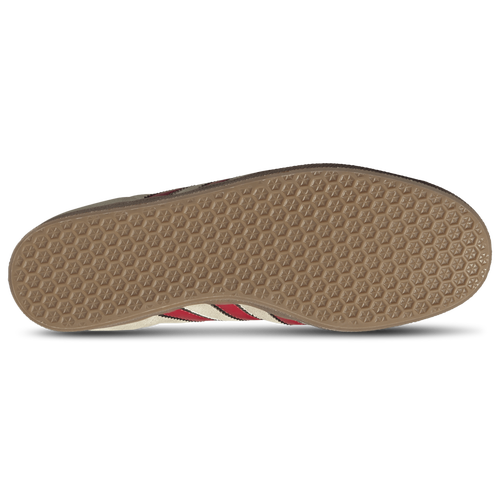 adidas Gazelle Manchester United | Champs Sports