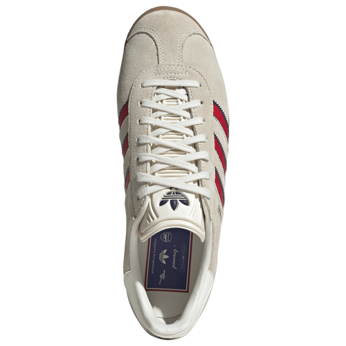 adidas Gazelle Arsenal | Champs Sports adidas Gazelle Arsenal | Champs Sports