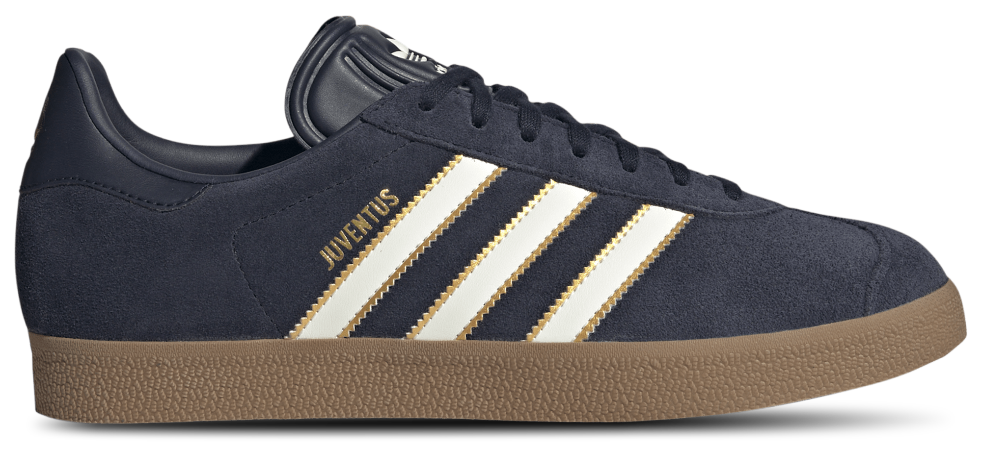 【Adidas】★スニーカー★ adidas Gazelle Juventus adidas Gazelle Juventus | Foot Locker