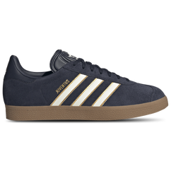Off White/Legend Ink/Football Gold