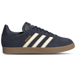 Off White/Legend Ink/Football Gold