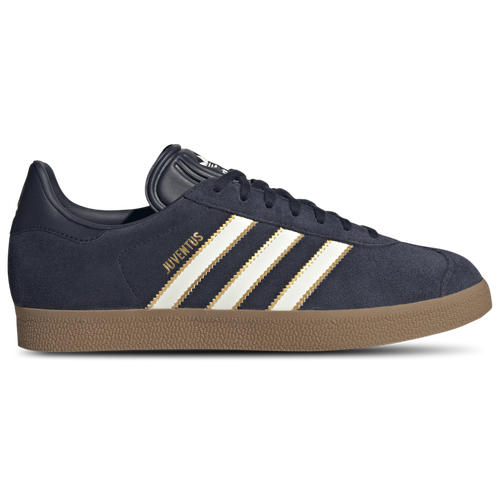 adidas Gazelle Juventus | Champs Sports