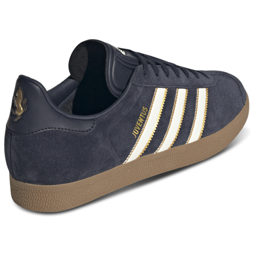 adidas Gazelle Juventus | Foot Locker