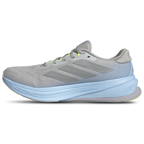 adidas Supernova Rise 2